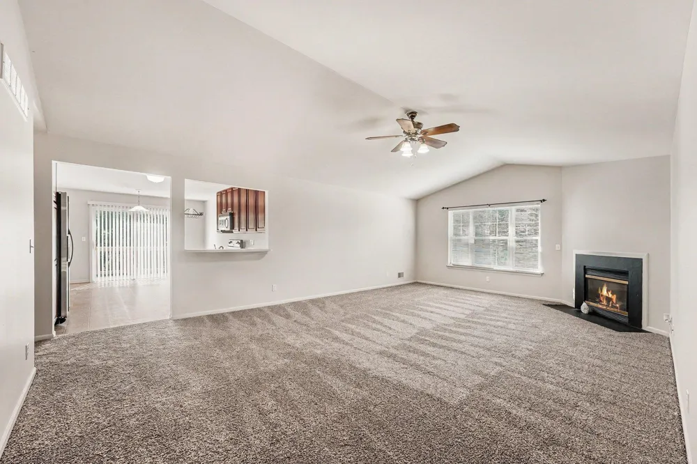 111 S Vista Drive Auburn Hills City, MI 48326