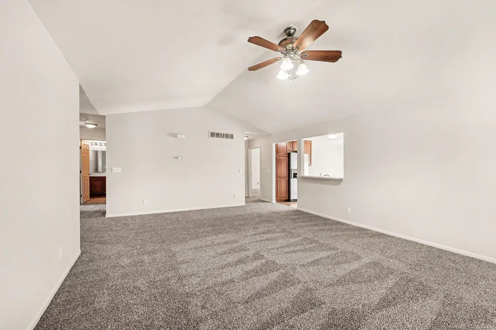 111 S Vista Drive Auburn Hills City, MI 48326