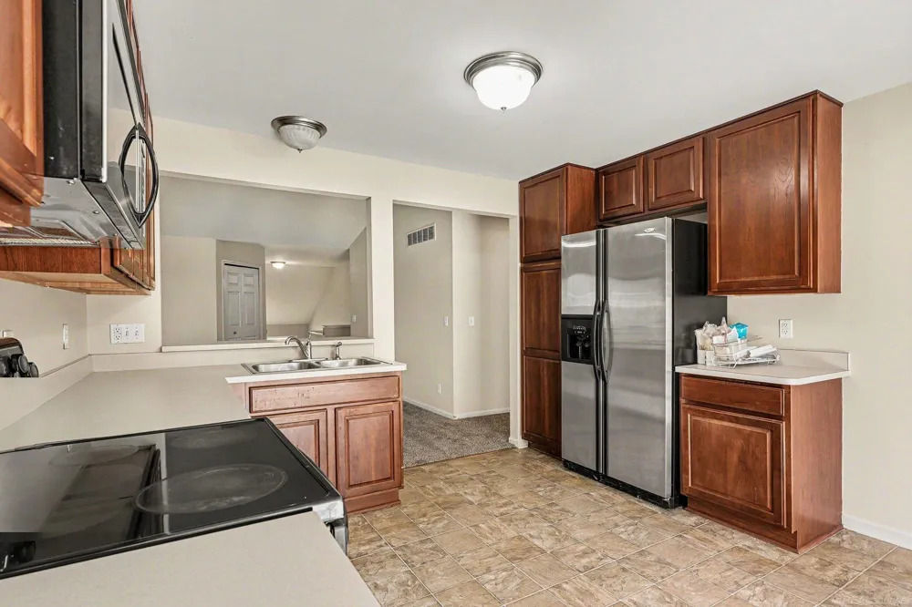 111 S Vista Drive Auburn Hills City, MI 48326