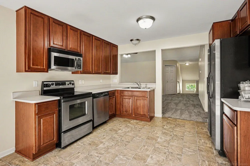 111 S Vista Drive Auburn Hills City, MI 48326