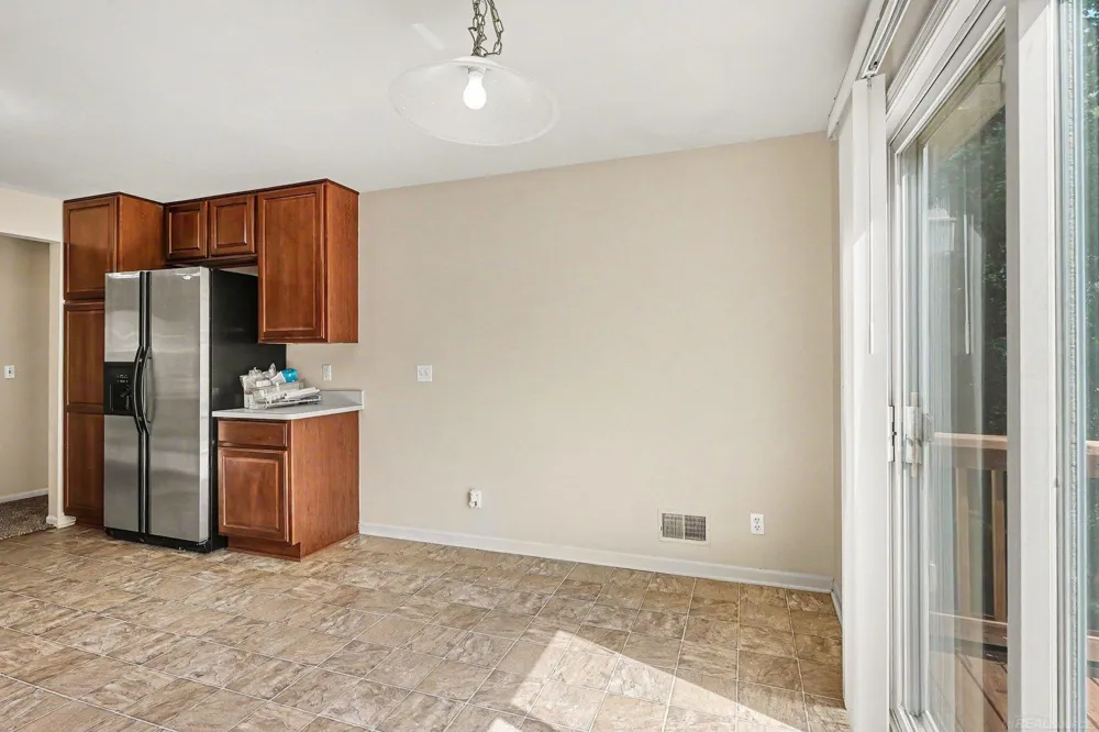 111 S Vista Drive Auburn Hills City, MI 48326