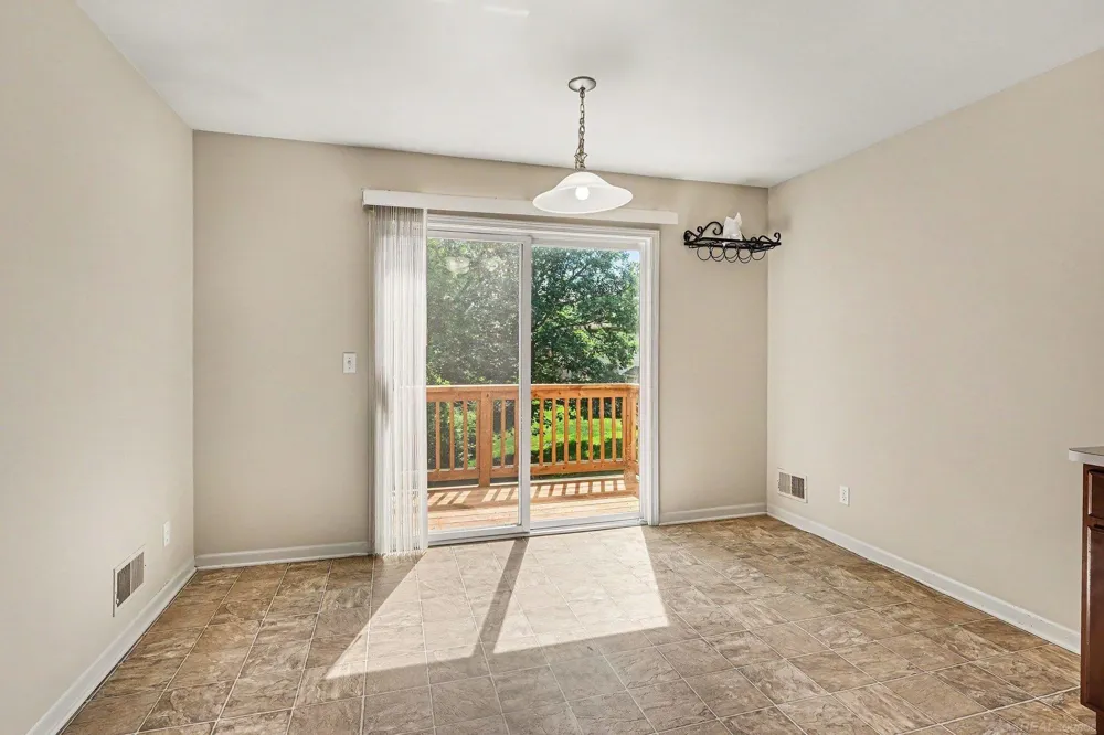111 S Vista Drive Auburn Hills City, MI 48326