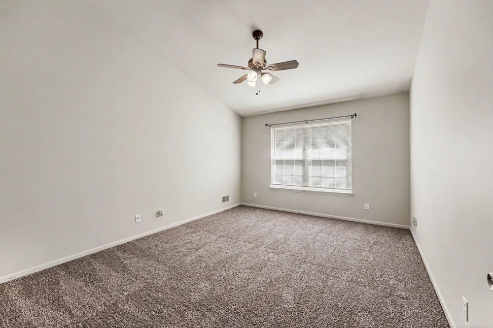 111 S Vista Drive Auburn Hills City, MI 48326