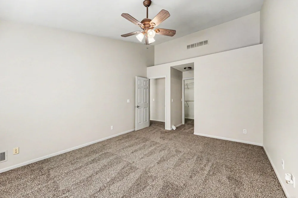 111 S Vista Drive Auburn Hills City, MI 48326