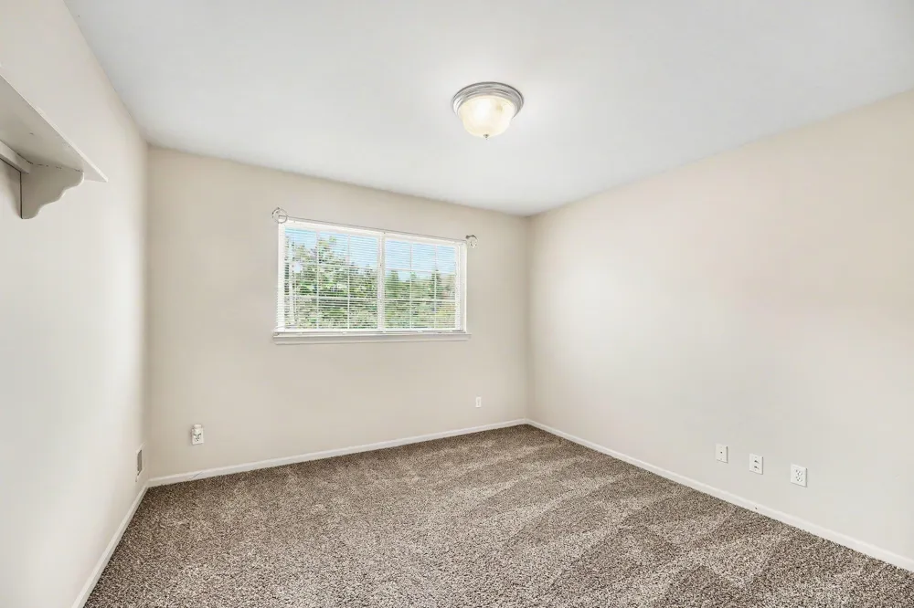 111 S Vista Drive Auburn Hills City, MI 48326