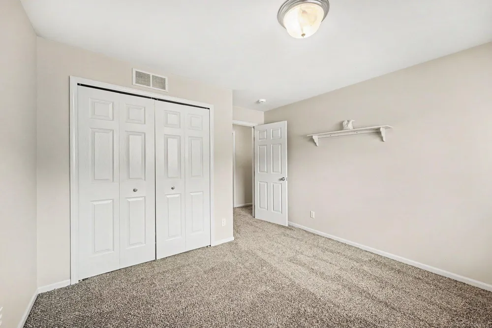 111 S Vista Drive Auburn Hills City, MI 48326