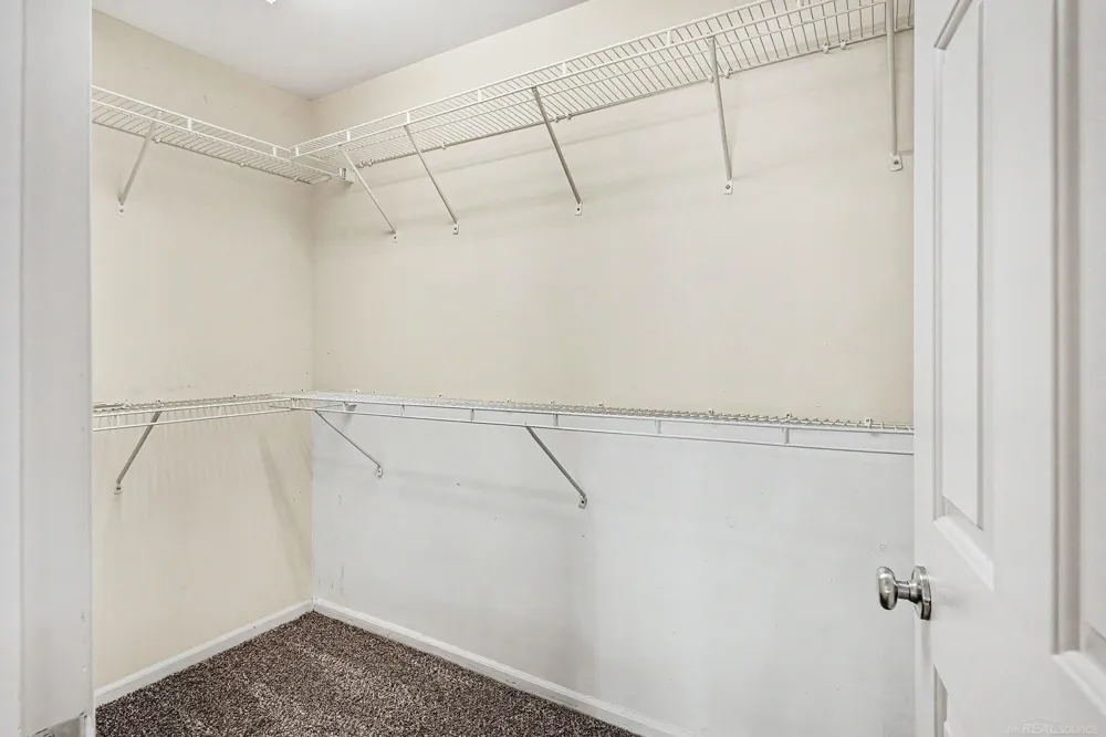111 S Vista Drive Auburn Hills City, MI 48326
