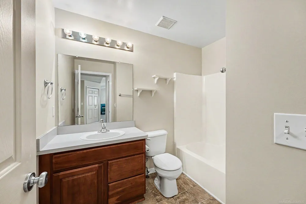 111 S Vista Drive Auburn Hills City, MI 48326