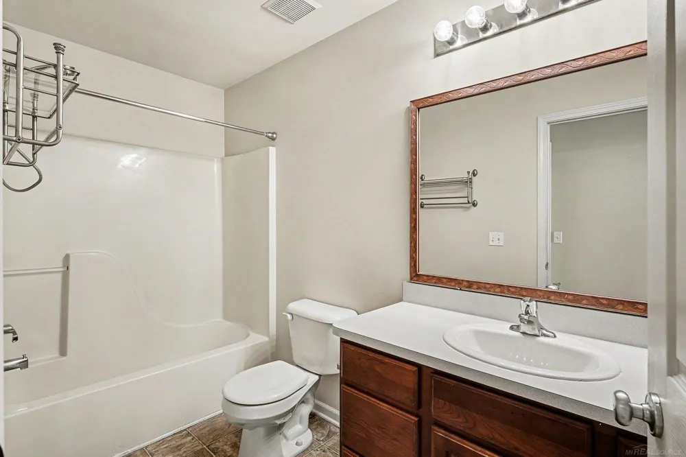 111 S Vista Drive Auburn Hills City, MI 48326