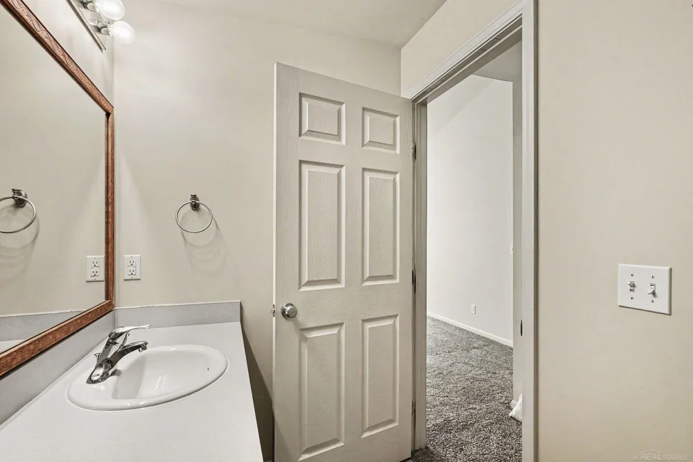 111 S Vista Drive Auburn Hills City, MI 48326