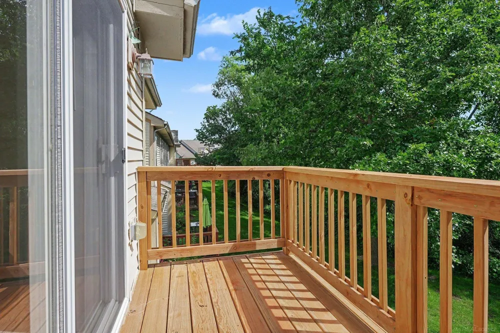 111 S Vista Drive Auburn Hills City, MI 48326