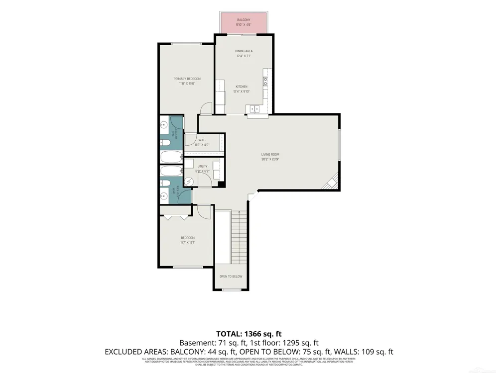 111 S Vista Drive Auburn Hills City, MI 48326