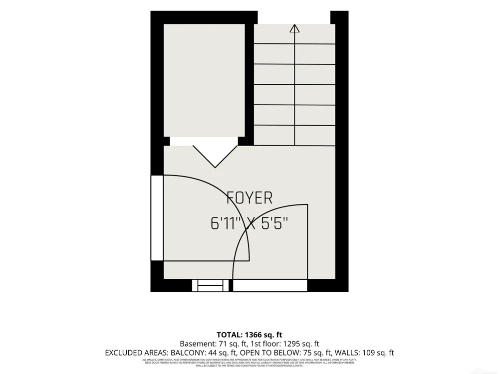 111 S Vista Drive Auburn Hills City, MI 48326