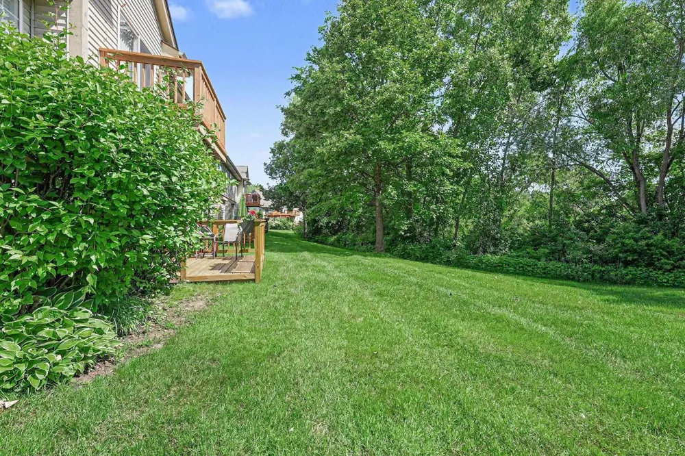 111 S Vista Drive Auburn Hills City, MI 48326