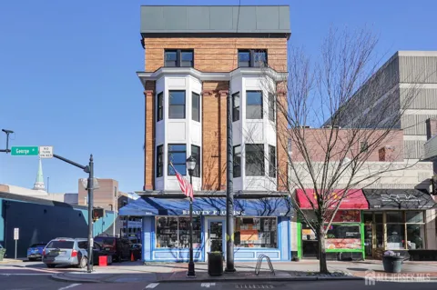 365 George Street #2
