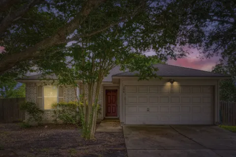 196 Goddard Drive