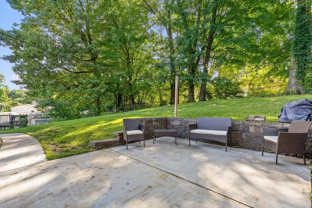 5974 Westmere Drive Knoxville, TN 37909