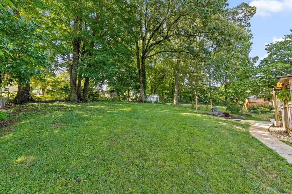 5974 Westmere Drive Knoxville, TN 37909