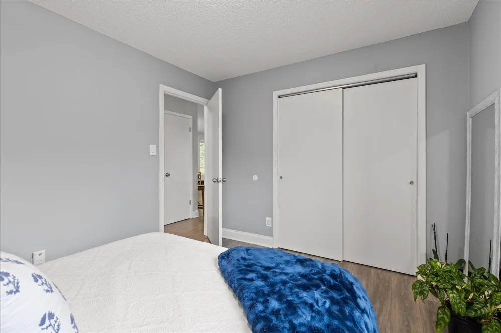 5974 Westmere Drive Knoxville, TN 37909