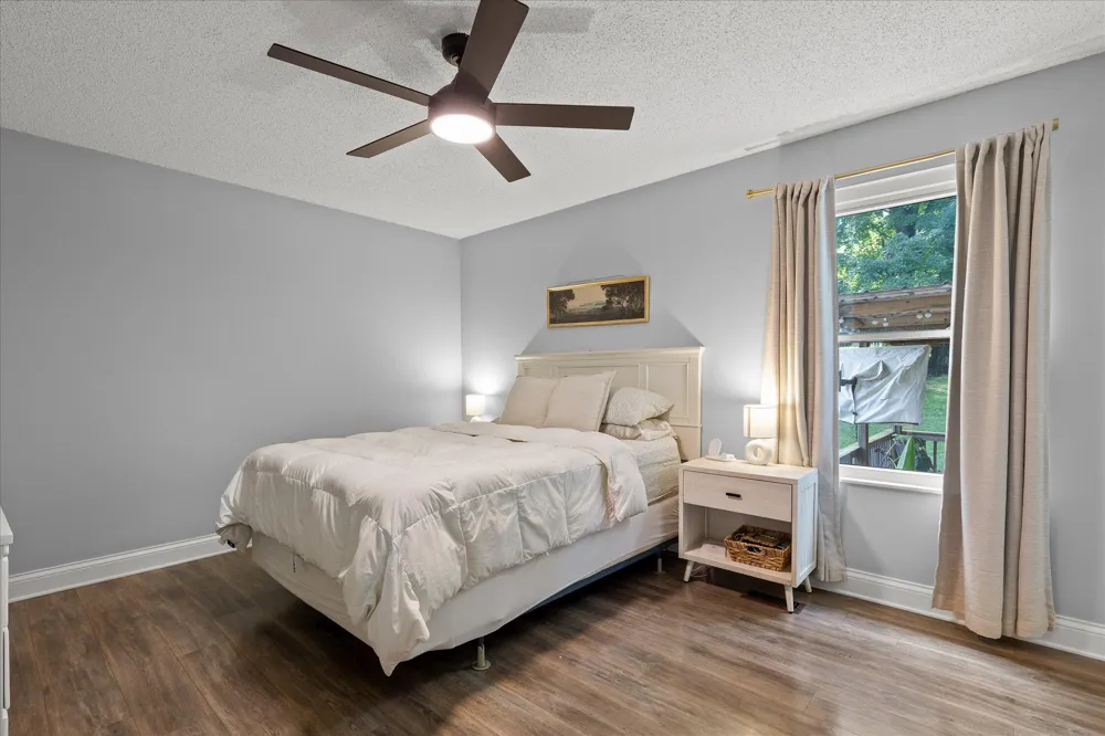 5974 Westmere Drive Knoxville, TN 37909