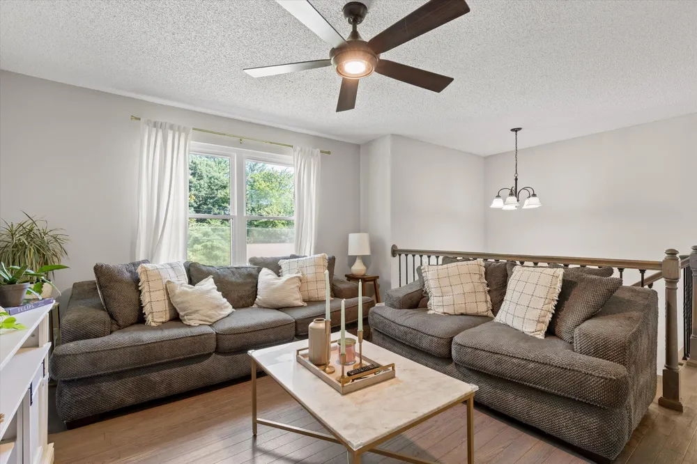 5974 Westmere Drive Knoxville, TN 37909