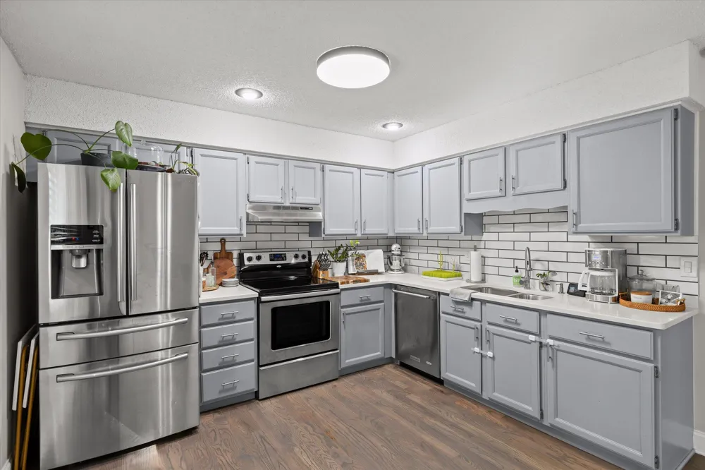 5974 Westmere Drive Knoxville, TN 37909