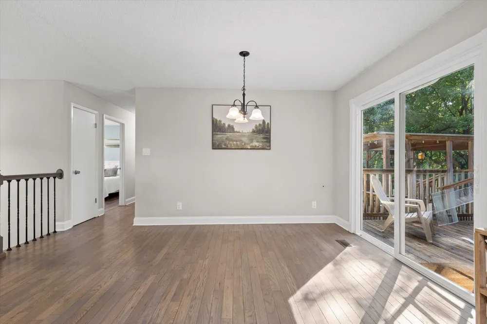 5974 Westmere Drive Knoxville, TN 37909