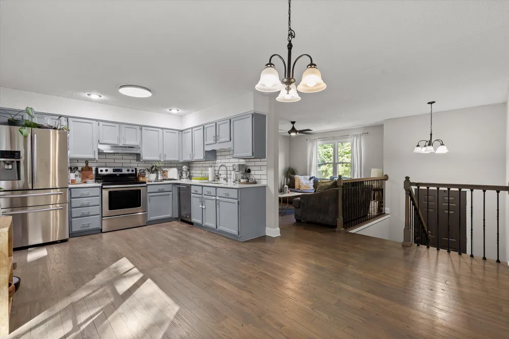 5974 Westmere Drive Knoxville, TN 37909