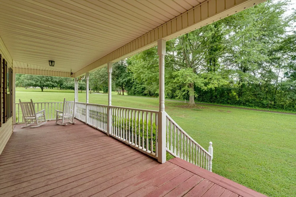 135 Mcdonough Road Whitwell, TN 37397
