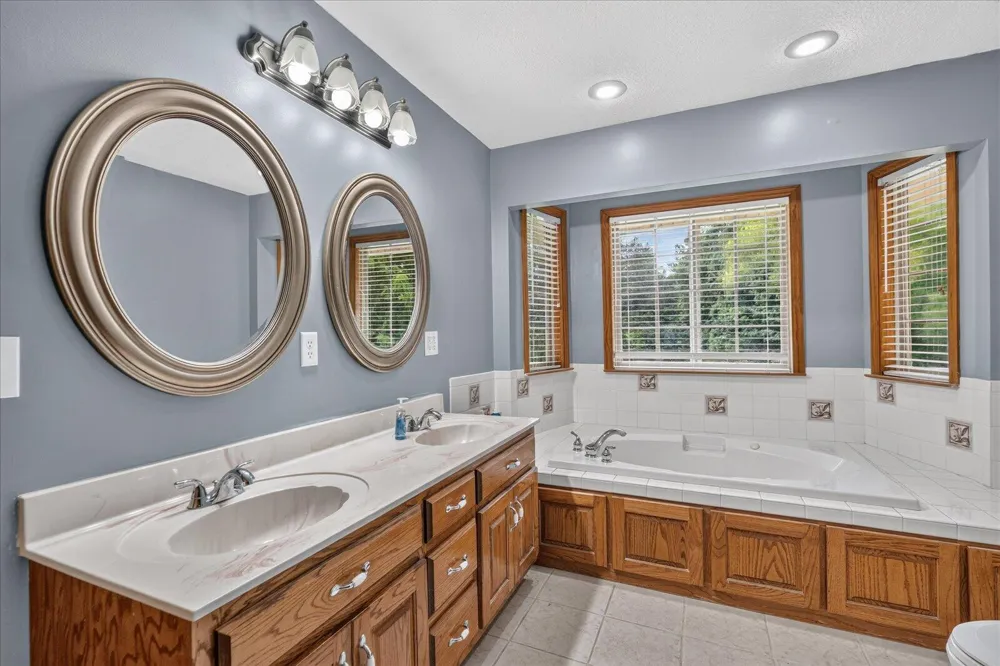 135 Mcdonough Road Whitwell, TN 37397