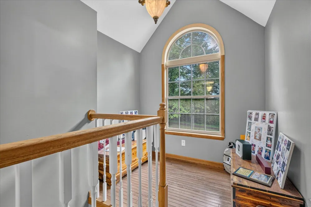 135 Mcdonough Road Whitwell, TN 37397