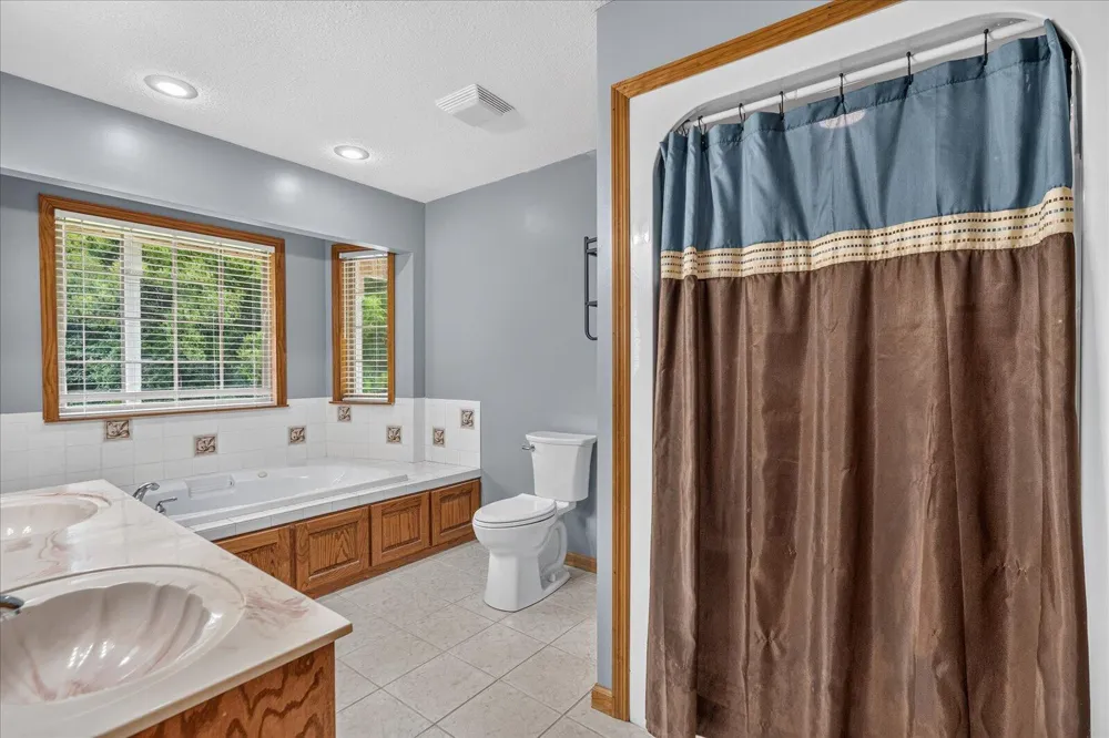 135 Mcdonough Road Whitwell, TN 37397