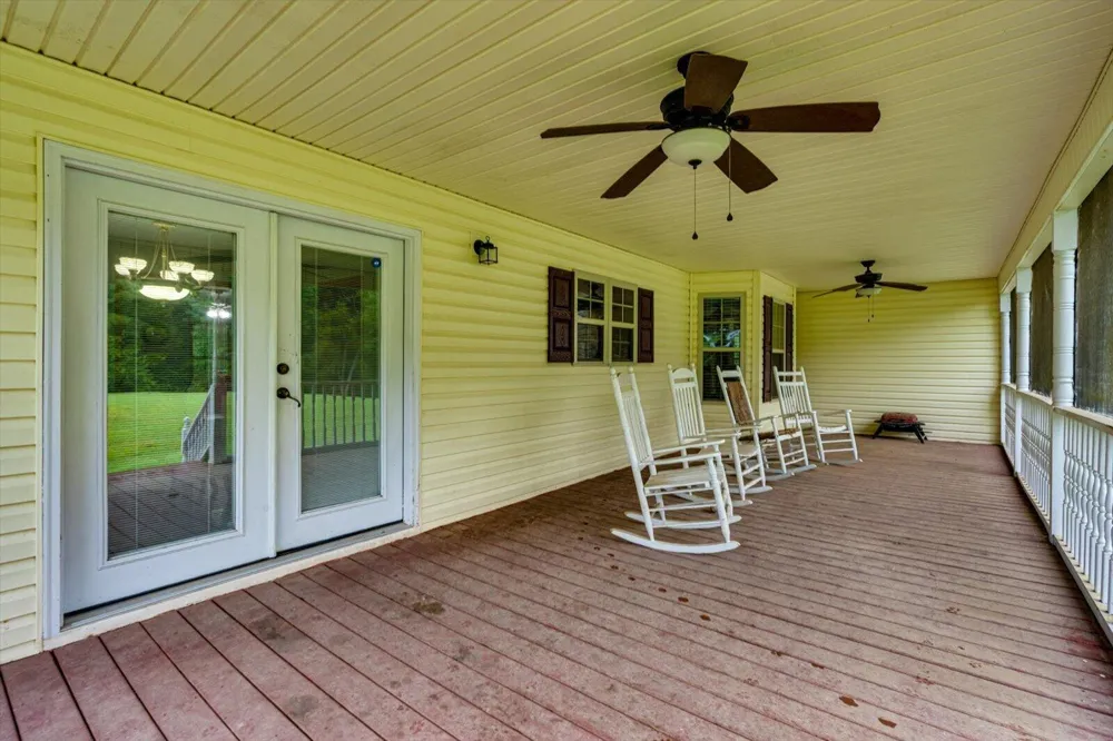 135 Mcdonough Road Whitwell, TN 37397