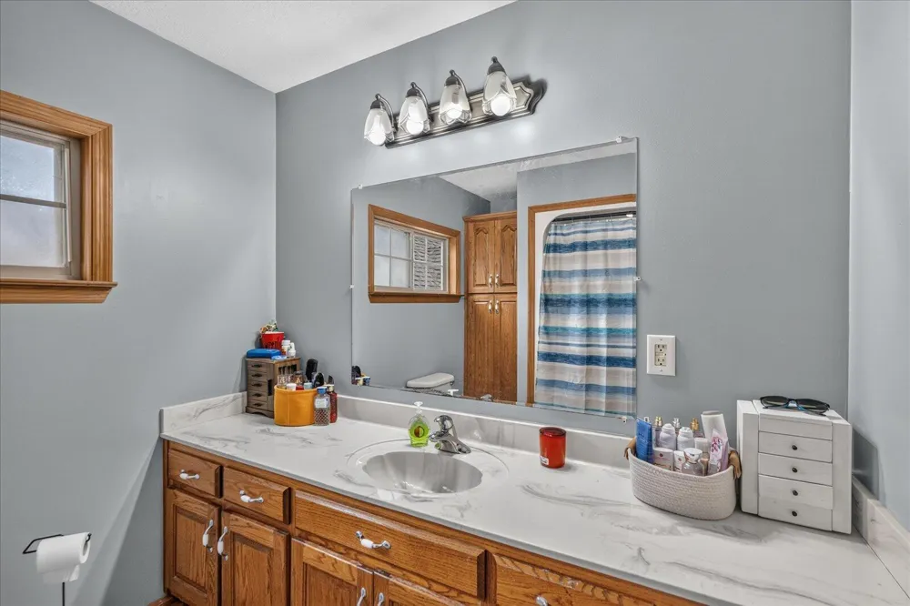 135 Mcdonough Road Whitwell, TN 37397