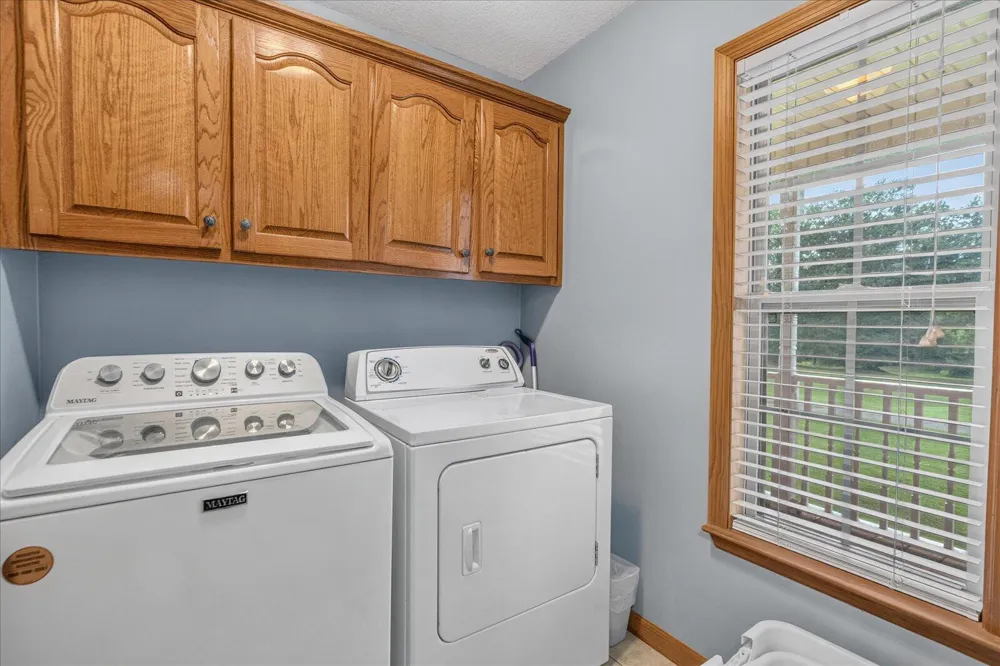 135 Mcdonough Road Whitwell, TN 37397