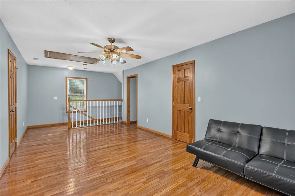 135 Mcdonough Road Whitwell, TN 37397