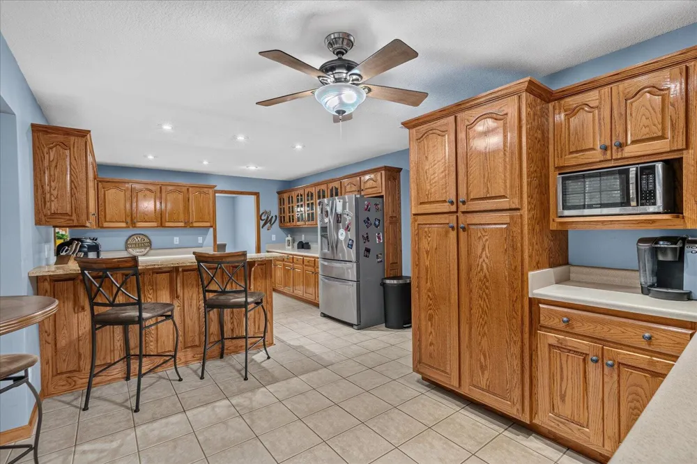 135 Mcdonough Road Whitwell, TN 37397
