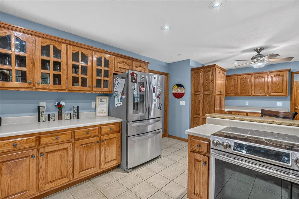 135 Mcdonough Road Whitwell, TN 37397