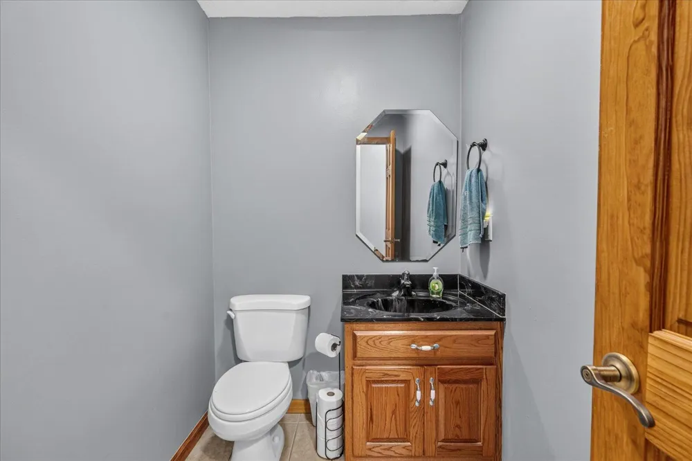 135 Mcdonough Road Whitwell, TN 37397
