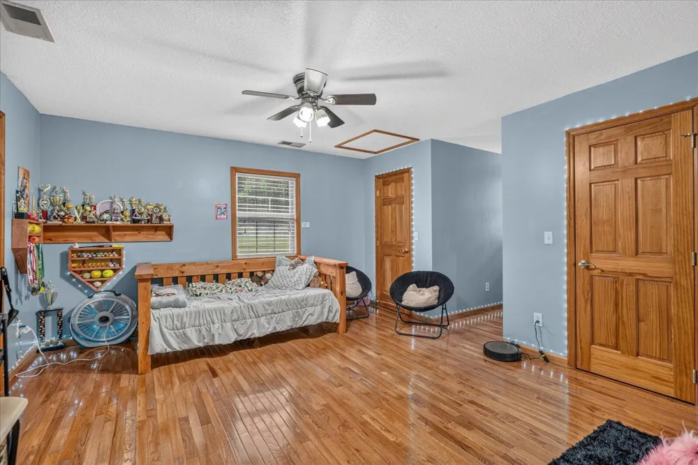 135 Mcdonough Road Whitwell, TN 37397