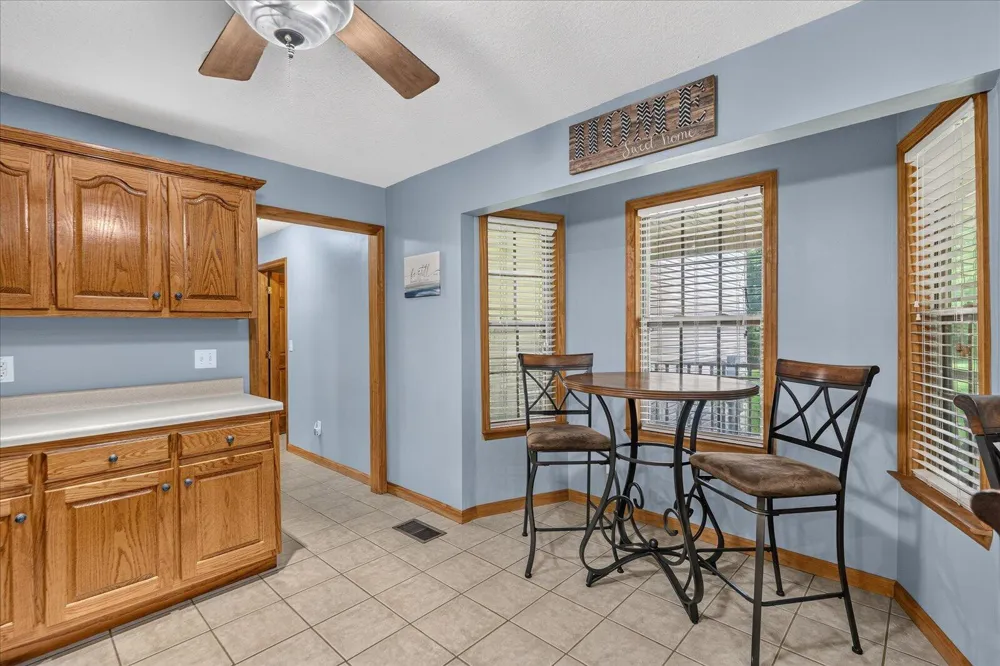 135 Mcdonough Road Whitwell, TN 37397