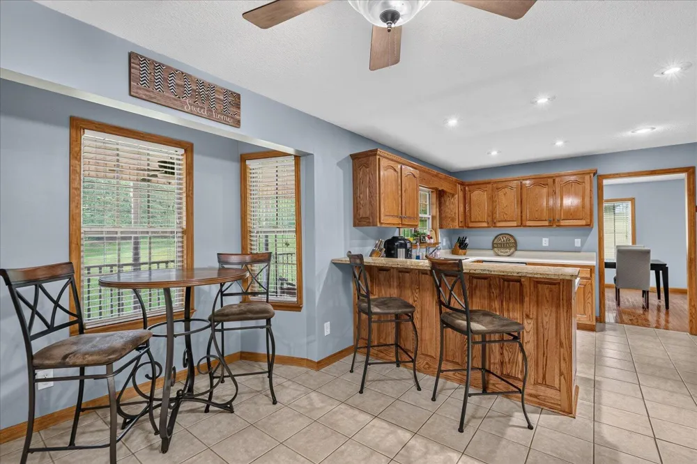 135 Mcdonough Road Whitwell, TN 37397