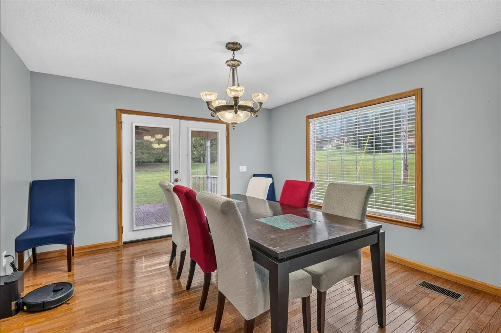 135 Mcdonough Road Whitwell, TN 37397