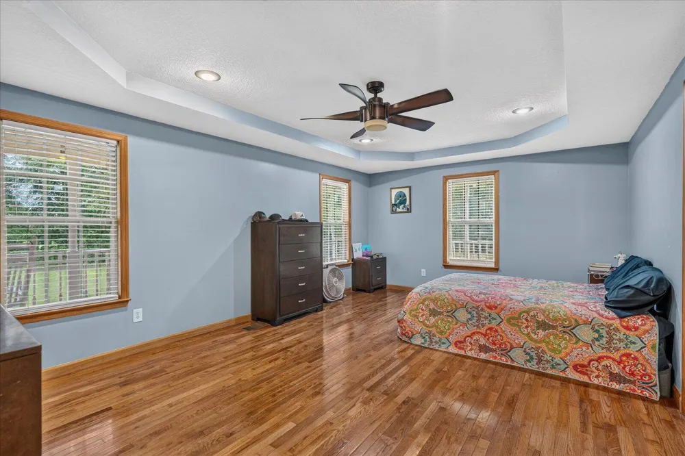 135 Mcdonough Road Whitwell, TN 37397