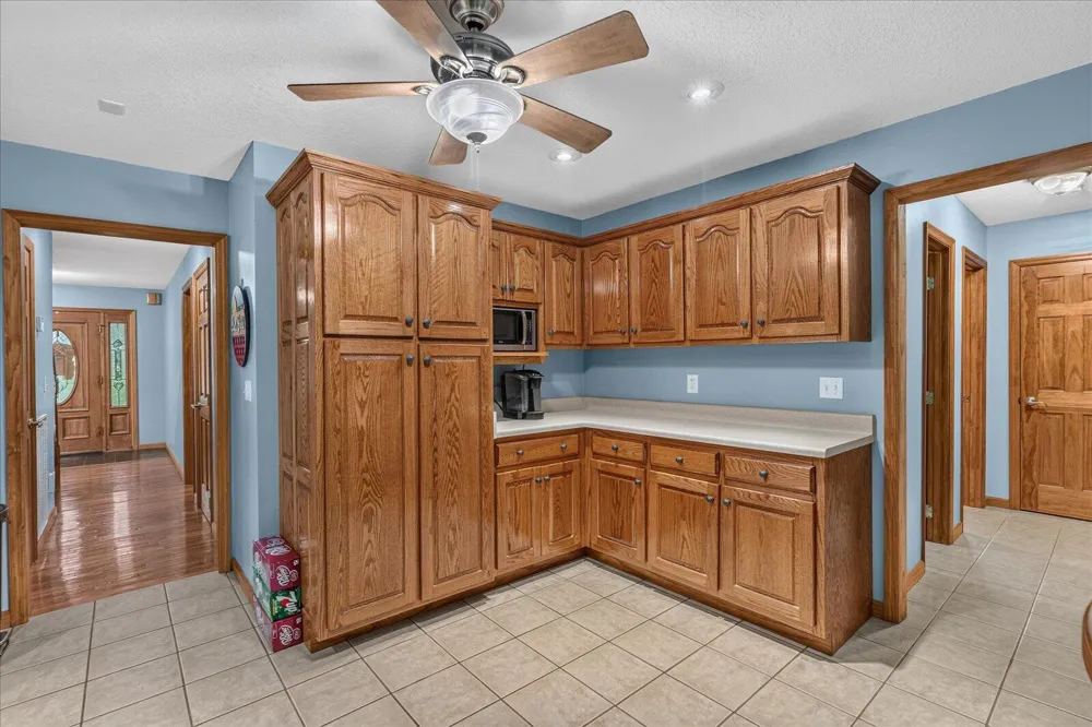 135 Mcdonough Road Whitwell, TN 37397