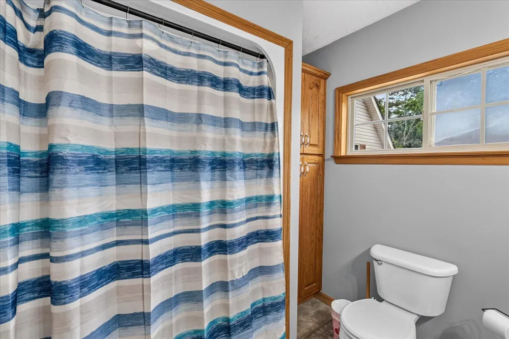 135 Mcdonough Road Whitwell, TN 37397