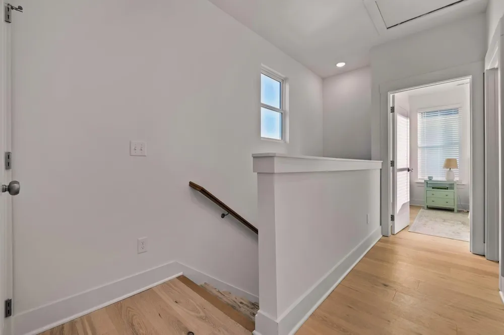 2981 Hodley Avenue Chattanooga, TN 37410