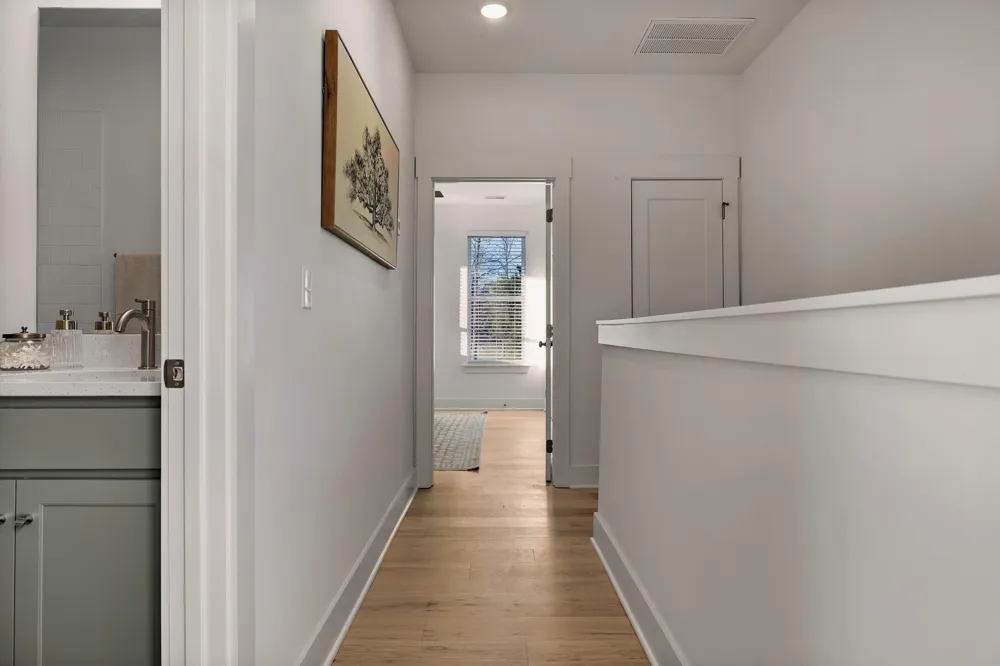2981 Hodley Avenue Chattanooga, TN 37410