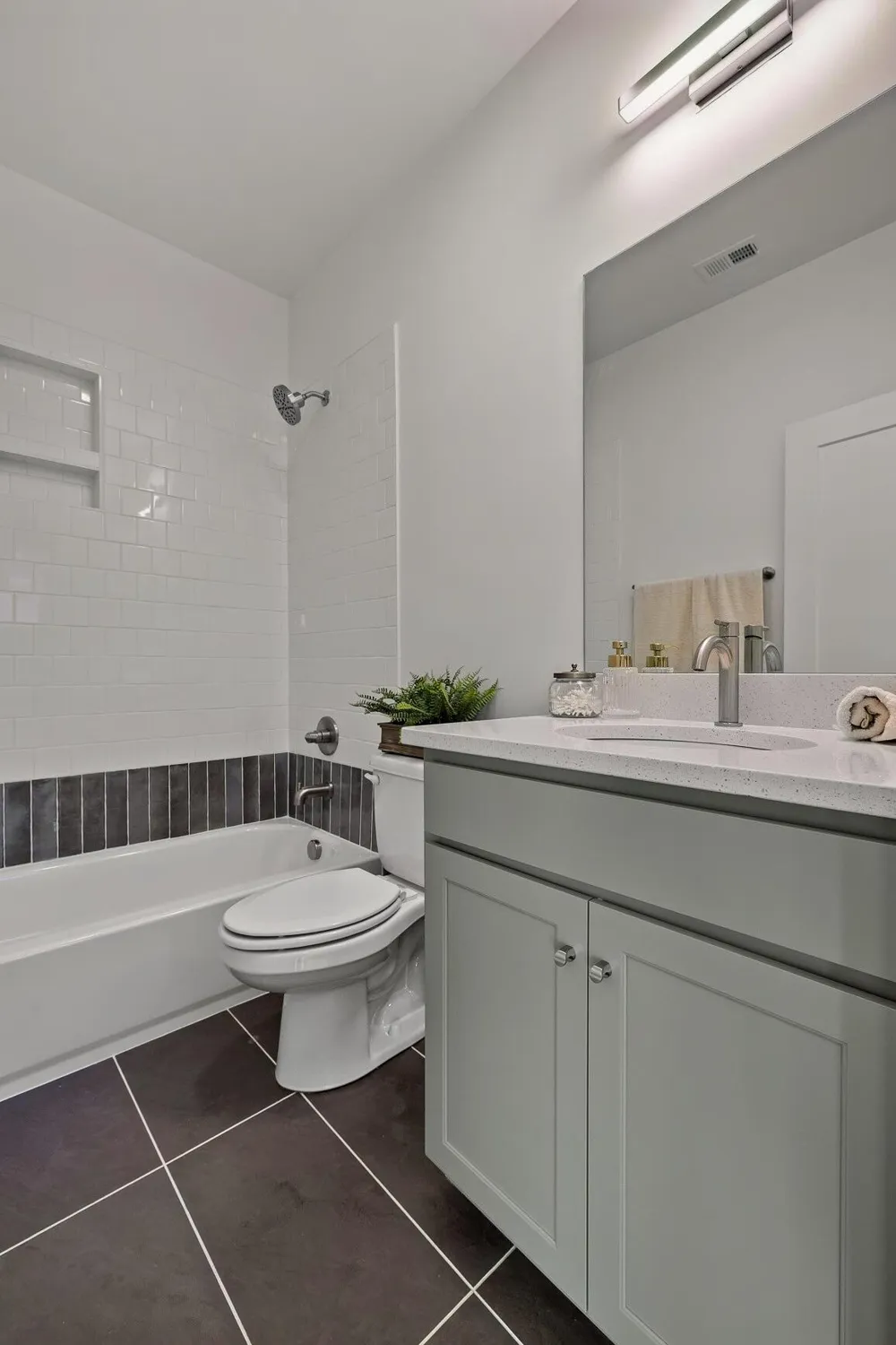 2981 Hodley Avenue Chattanooga, TN 37410
