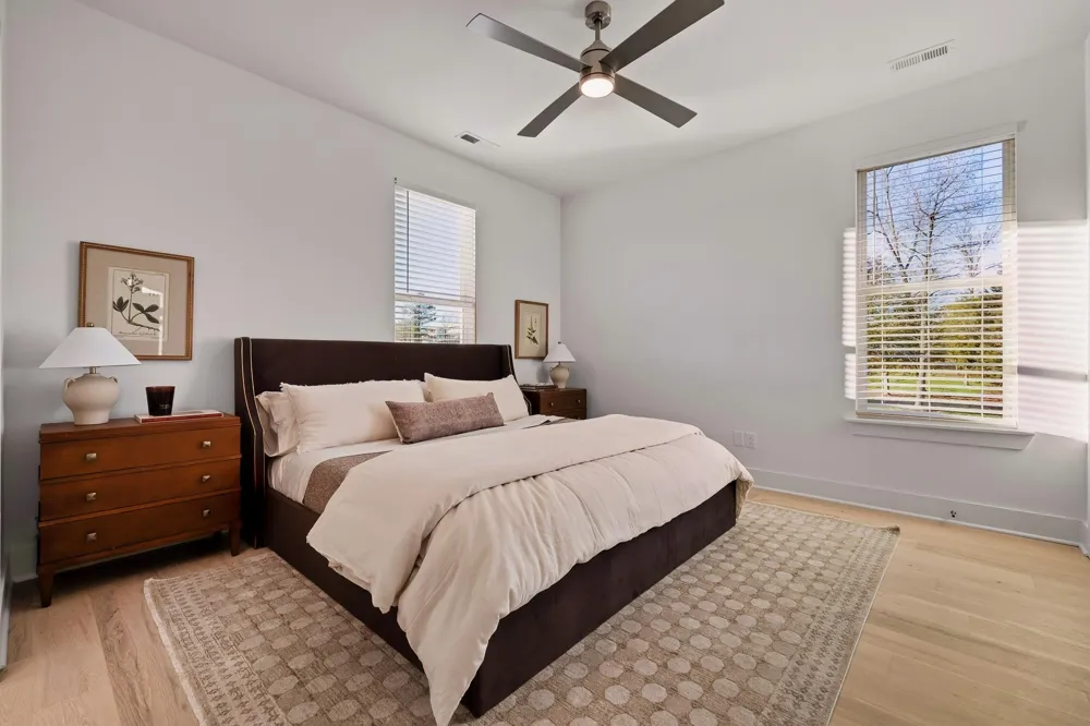 2981 Hodley Avenue Chattanooga, TN 37410